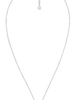 Plaza Necklace S