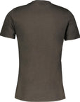 Niklas Basic Tee