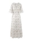 Cady Dress