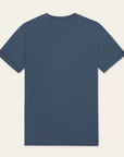 Norregard Contrast T-shirt - Les Deux