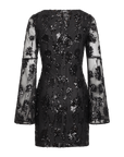 Aubrey Dress