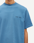 NORSBRO T-SHIRT - Samsøe Samsøe