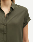 Majan ss Shirt