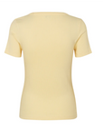 Otis-M T-shirt - MBYM