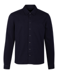 Alve Shirt