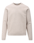 Succa Sweater