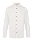 Ronan Shirt - Urban Pioneers