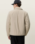 Padded Jacket - Les Deux