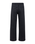 Socrates Pants - Urban Pioneers