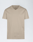 Bruno V-neck Tee - Urban Pioneers