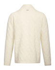 Aaron Sweater