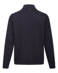 Jake Half-Zip