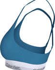 Lift Bralette - Clavin Klein