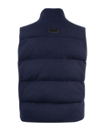 Marx Vest