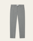 Como reg suit pants - Les Deux