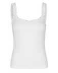 Elinea - M Top - MBYM