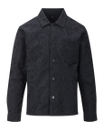 Lavrans Overshirt - Urban Pioneers