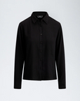 Lorentine Shirt - Urban Pioneers