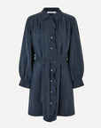 Sathistle dress
