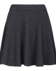 Myrtle Skirt