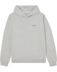 L/S Hoodie