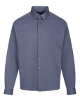 Nigel LS Shirt