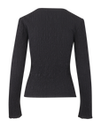 Ona LS blouse