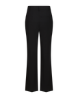 Erato Pants - Urban Pioneers