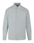 Redondo LS Shirt - Urban Pioneers