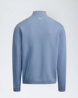 Jorge Half-zip - Urban Pioneers