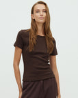 Otis-M T-shirt - MBYM
