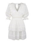 Felippa Dress