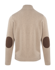 Tasse Cardigan