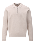 Succa Half-Zip