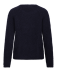 Betzy Sweater - Urban Pioneers