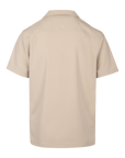 Baggio Shirt - Urban Pioneers