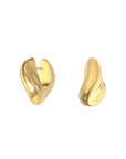 Azura Hoops L - Edblad