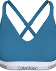 Lift Bralette - Clavin Klein