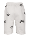 Pavel Shorts