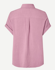 Samajana ss shirt - Samsøe Samsøe