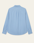 Desert Reg Shirt - Les Deux