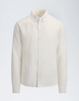 Thomas LS Shirt - Urban Pioneers