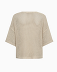 Mary Oversize tee - Ivy Copenhagen
