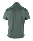 Eden shirt