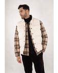 Marx Vest