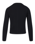 Candi Cardigan - Urban Pioneers