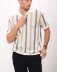Marcos Pique