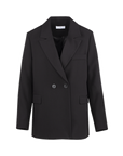 Devaki Blazer - Urban Pioneers