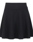 Flizan skirt - Urban Pioneers