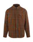 Carew Shirt -Urban Pioneers